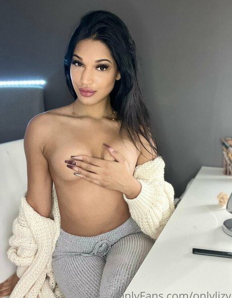 brownielizy onlyfans nude pictures