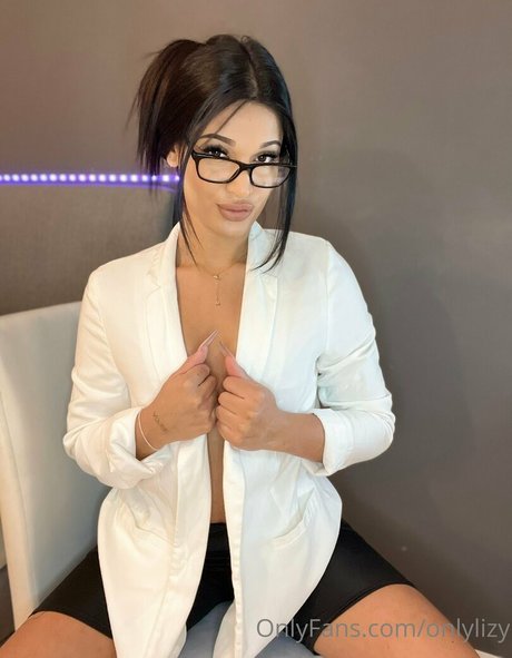 brownielizy onlyfans explicit content