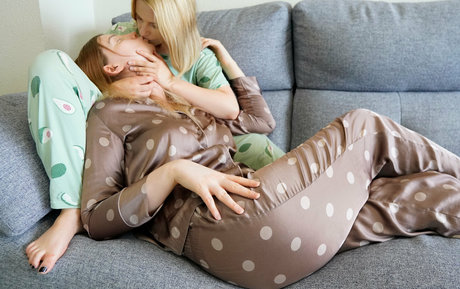 missdemonmoon onlyfans nsfw