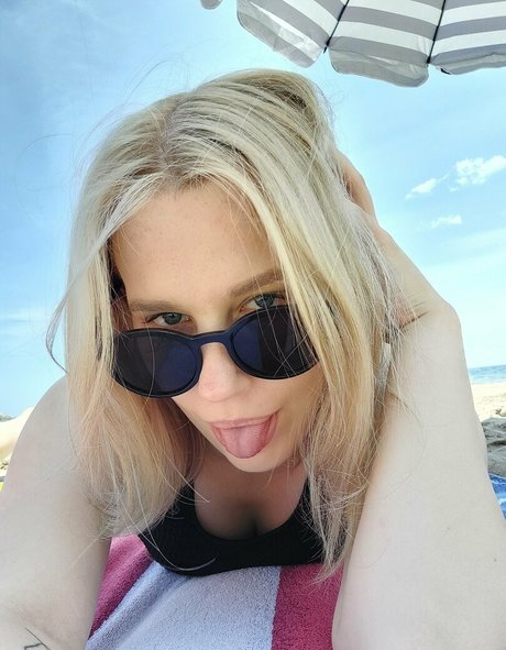 missdemonmoon nude onlyfans