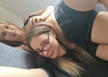 missdemonmoon onlyfans leaks