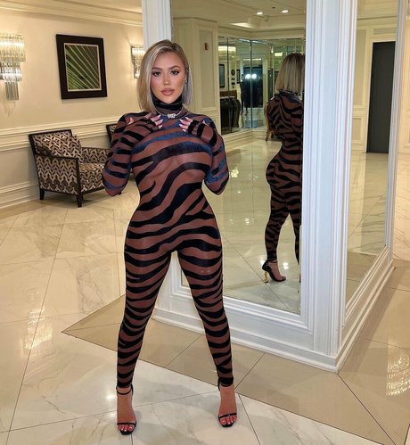 curvy girl next door onlyfans naked still