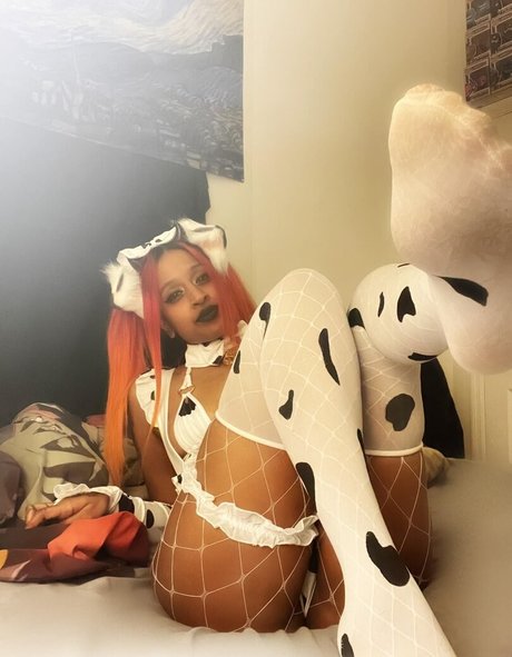 KawaiiKillz_ free onlyfans