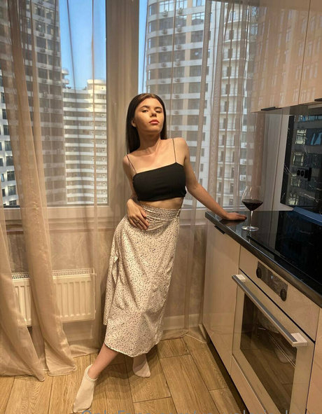 Vlaeria onlyfans leaks