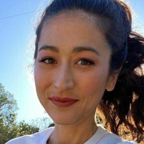 Mina Kimes sextape onlyfans