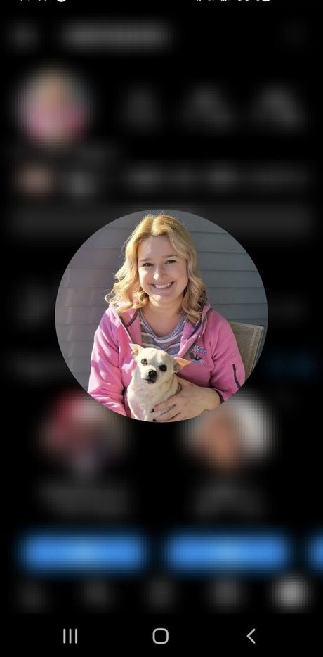 Anikachitown onlyfans porn leaked