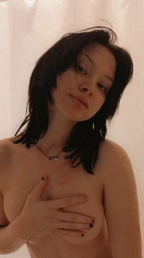 TheBunnyJen leak onlyfans porn