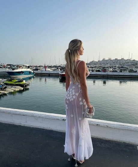 Tasha Ghouri free only fans