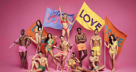 Tasha Ghouri onlyfans free content