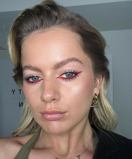 Tasha Ghouri porn onlyfans leak