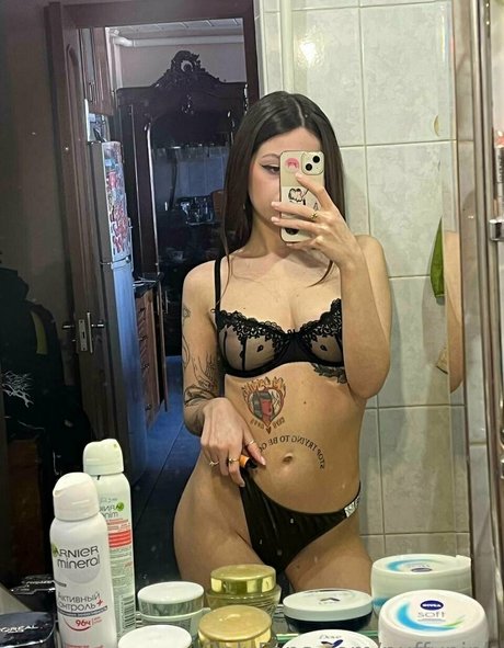 pollyy lolly onlyfans boobs