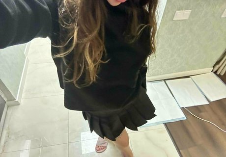 pollyy lolly naked onlyfans