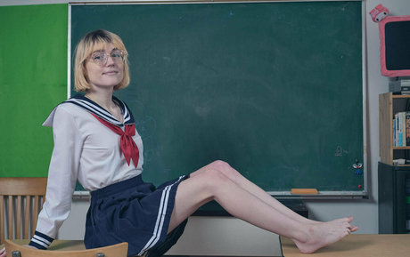 flammableoil onlyfans leaked naked