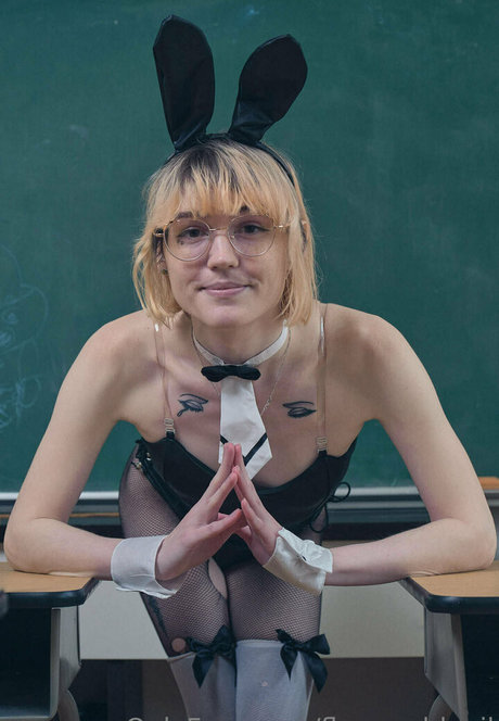 flammableoil onlyfans post