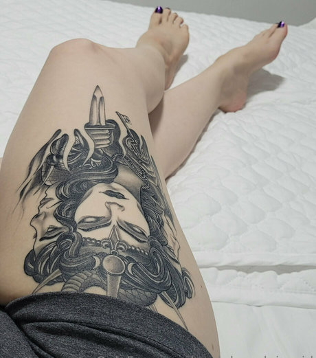 packdopedaingrid onlyfans for free