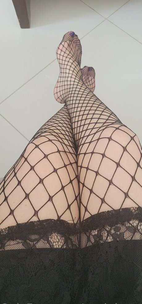 packdopedaingrid onlyfans leak ass