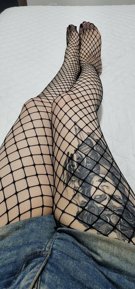 packdopedaingrid onlyfans leaked photos