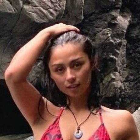 Angelene King sextape onlyfans