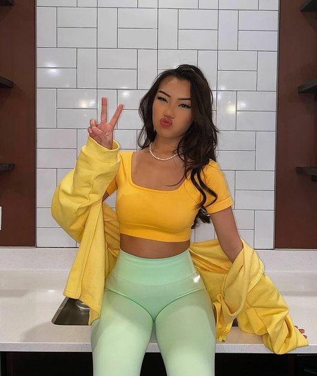 babeychar only fans nudes