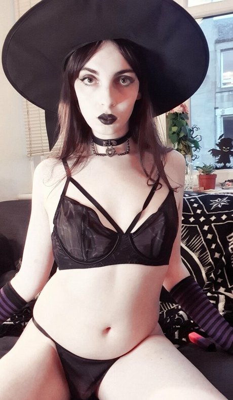 Badendbitch hot onlyfans