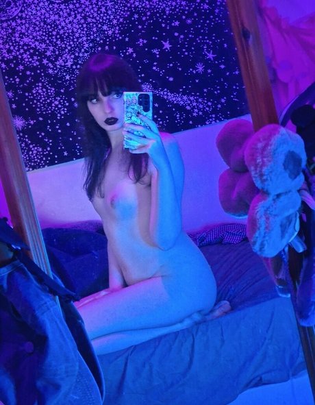 Badendbitch Profile pic