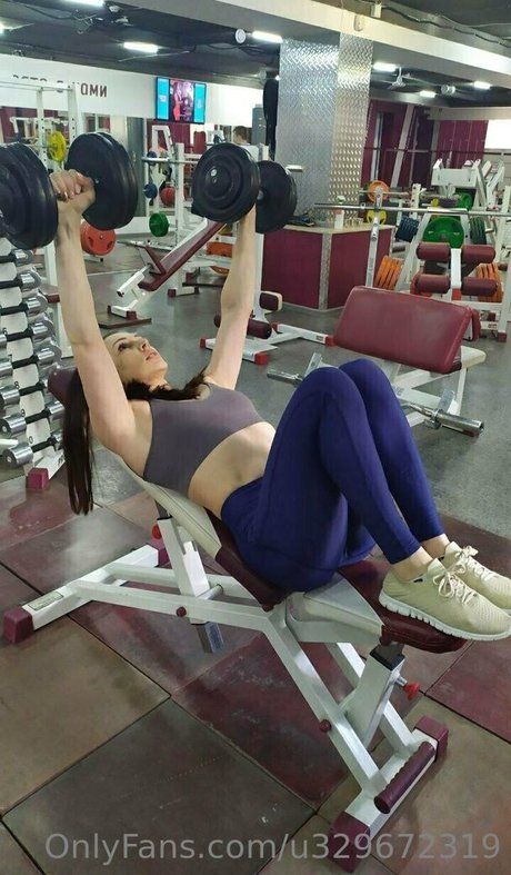 countryblond onlyfans leak nude