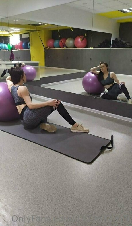 countryblond onlyfans naked