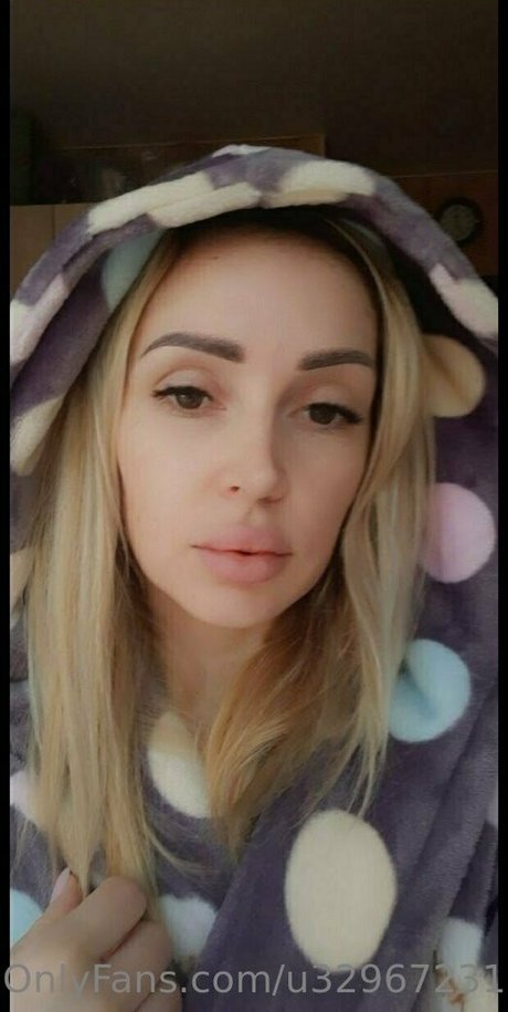 countryblond onlyfans leaks free