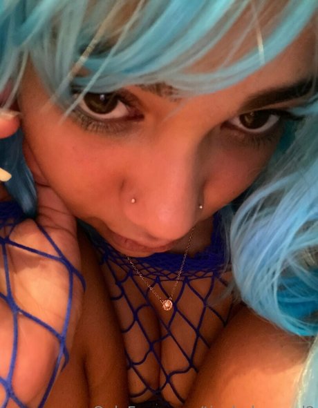 tinybabysmol2 onlyfans free porn