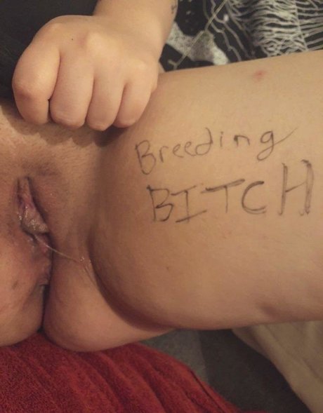 saoirsemutt only fans leaked porn