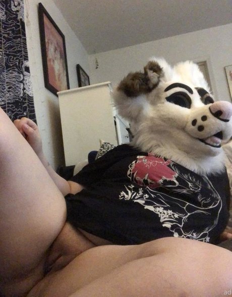 saoirsemutt onlyfans photo