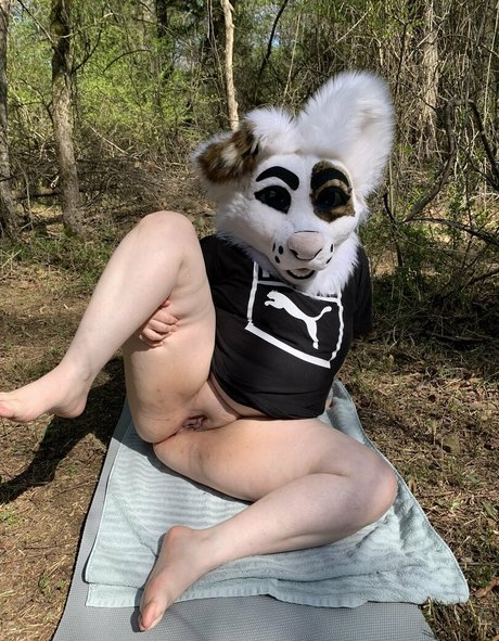 saoirsemutt onlyfans sex