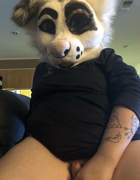 saoirsemutt naked onlyfans leak