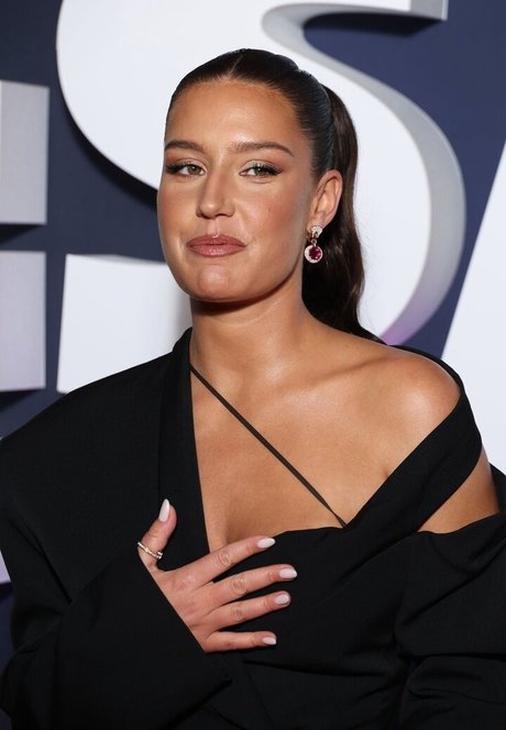 Adele Exarchopoulos leak onlyfans nude