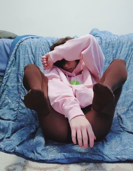 pancake zzzz leaked only fans nudes