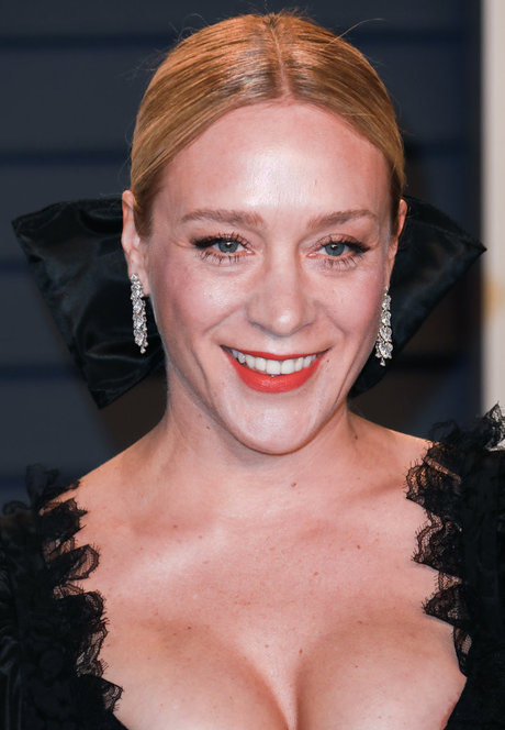 Chloe Sevigny onlyfans free