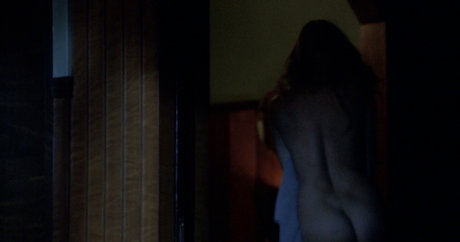 Chloe Sevigny Profile pic