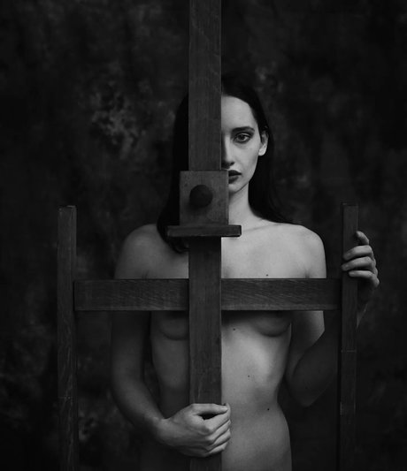 Paula Szenejko onlyfans leak new