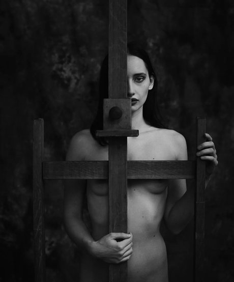 Paula Szenejko onlyfans sex leaked