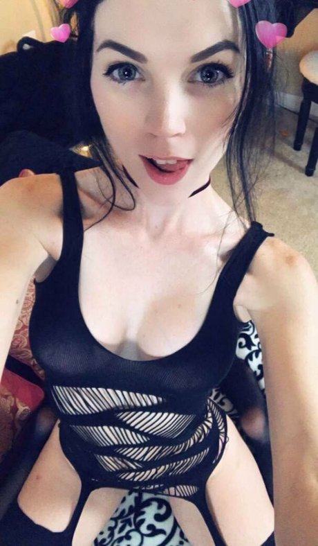 Sexybeth1248 onlyfans content type