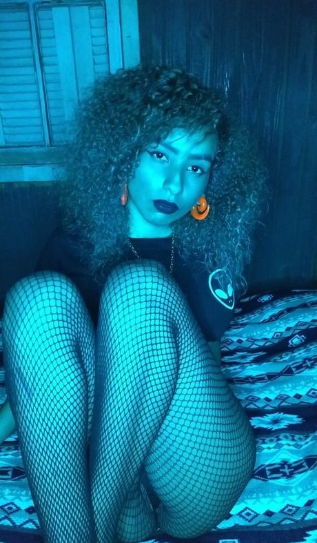 Laysla Jack onlyfans leaj