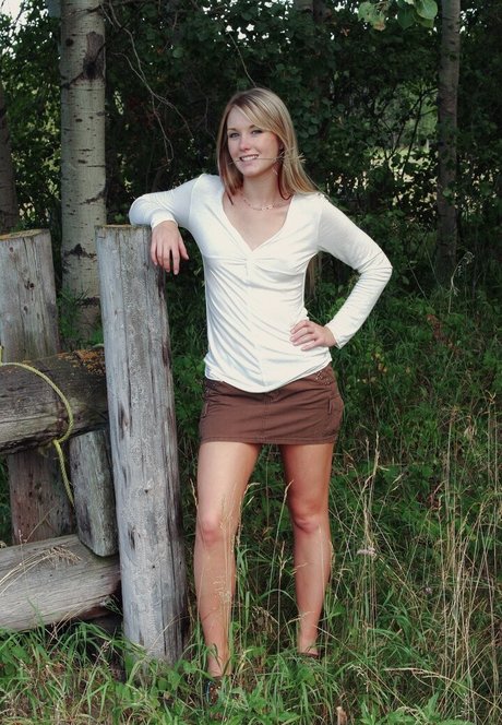 ThisYearsModel nude only fans leaks