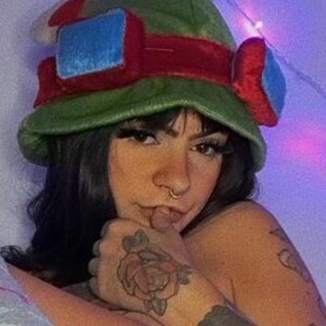 ecanalu onlyfans strip tease