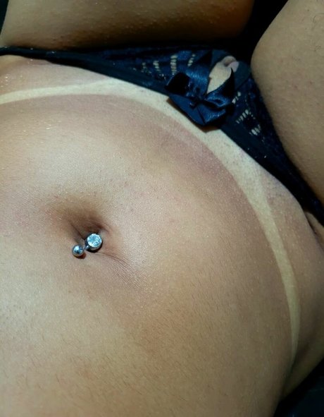 Thayna_ onlyfans free content