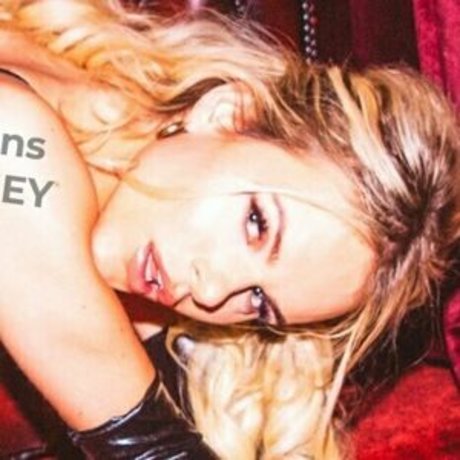 transbritneyspears only fans content