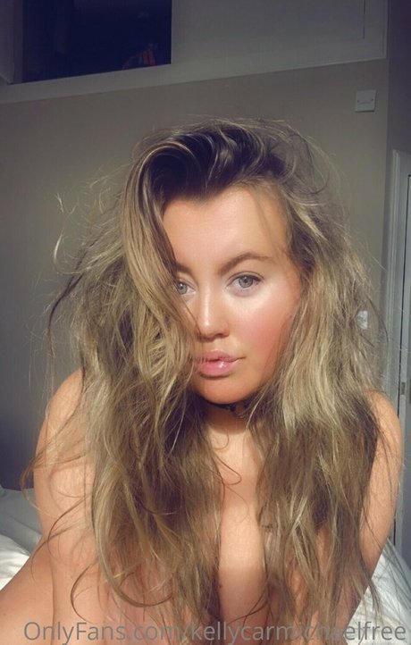 kellycarmichaelfree onlyfans leaked porn