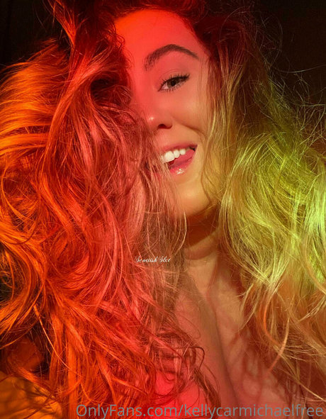 kellycarmichaelfree nudes leaked onlyfans
