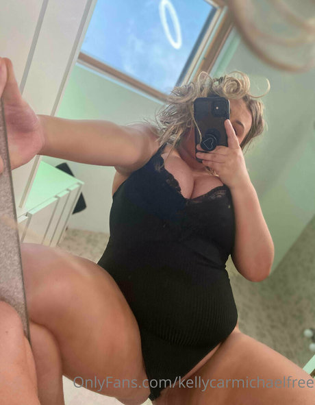 kellycarmichaelfree leaks onlyfans porn