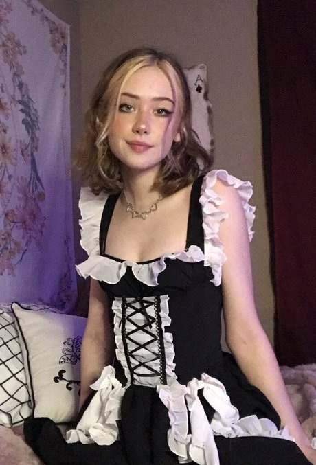 br4ttydeath sex onlyfans