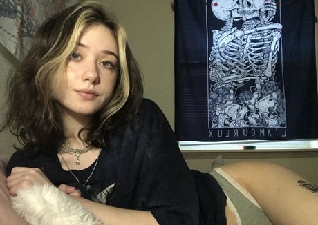 br4ttydeath new leaked onlyfans